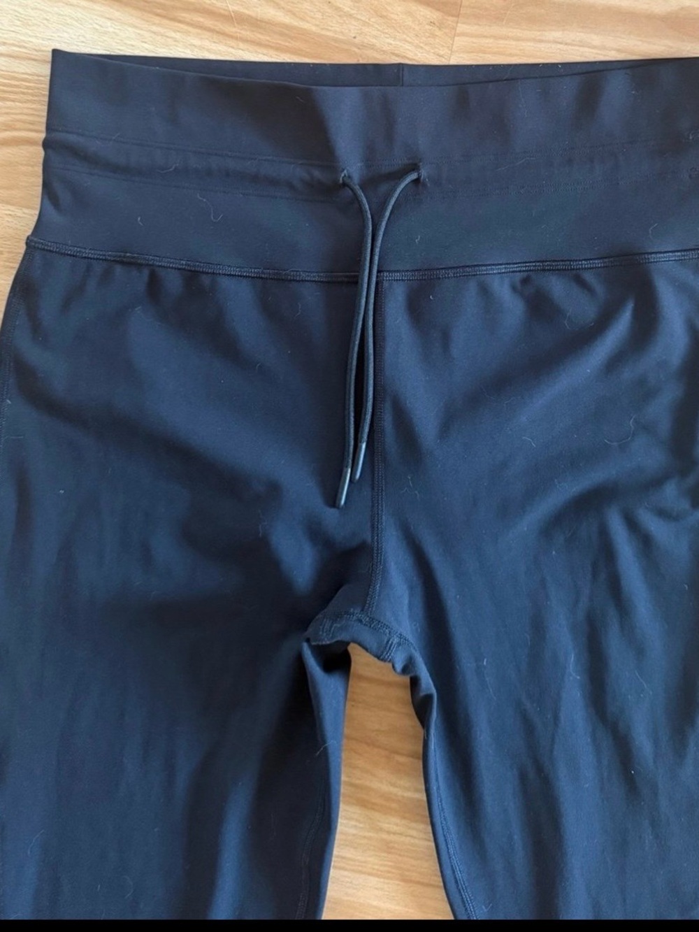Vuori daily legging